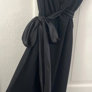 Liz Claiborne Dress Size 12